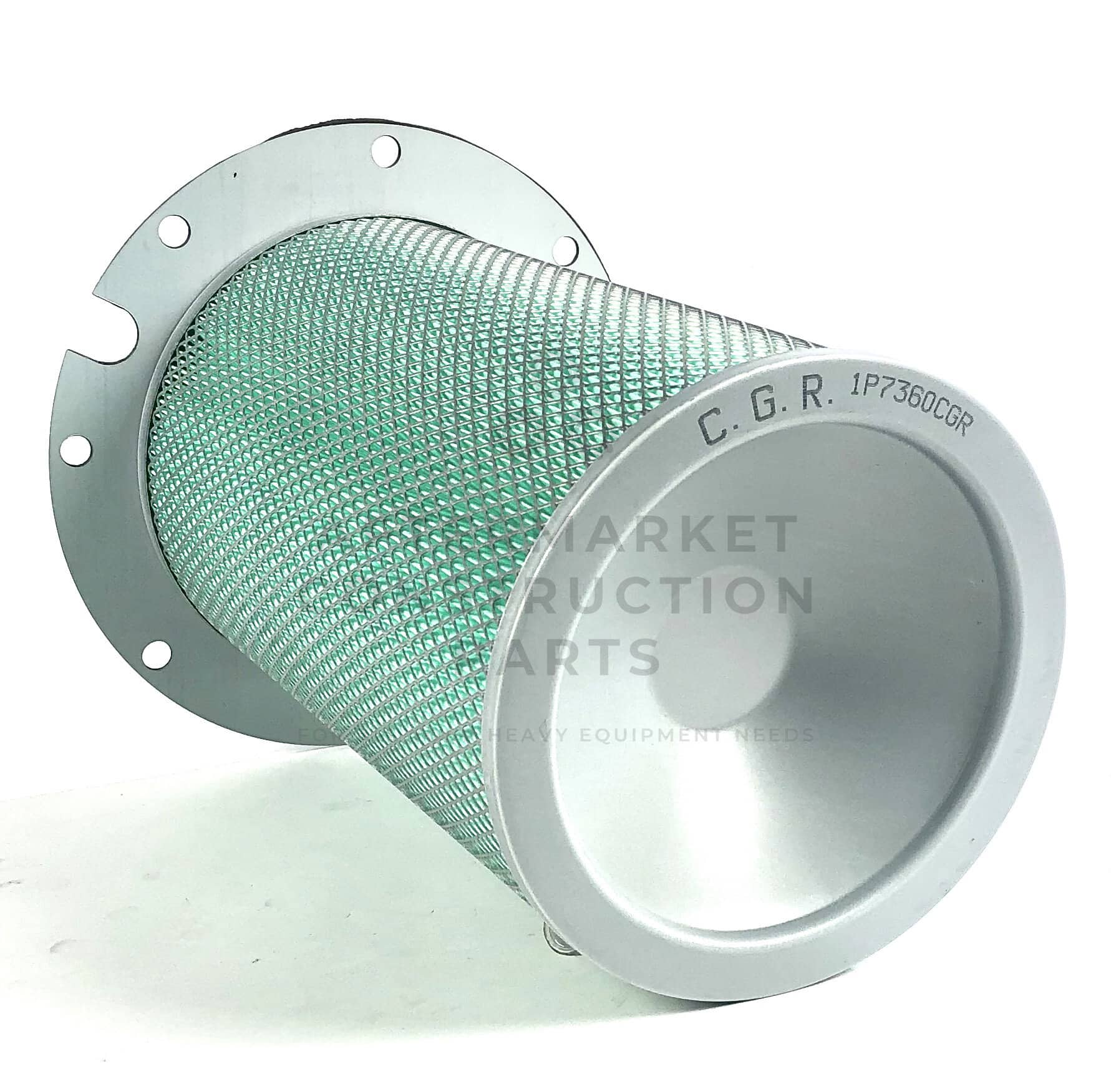Product Image Titxwwx7lui