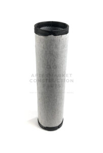Product Image Tiybpqqr1kz