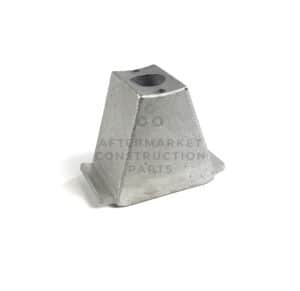Product Image Tjgp9u7hu46