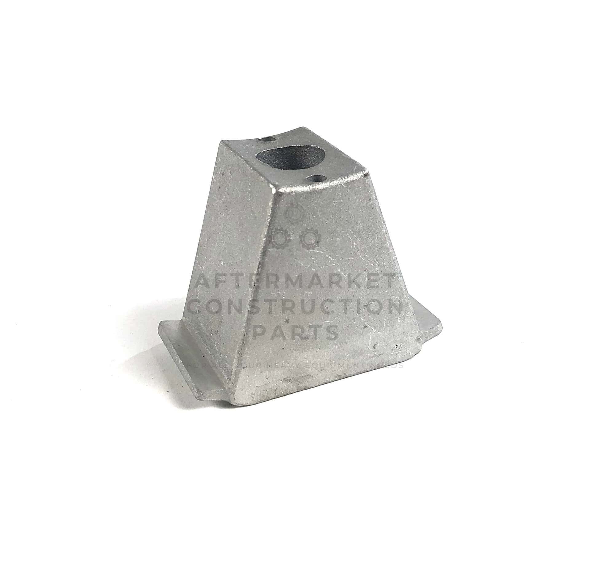 Product Image Tjgp9u7hu46