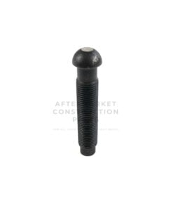 Product Image Tk1pg136m4q
