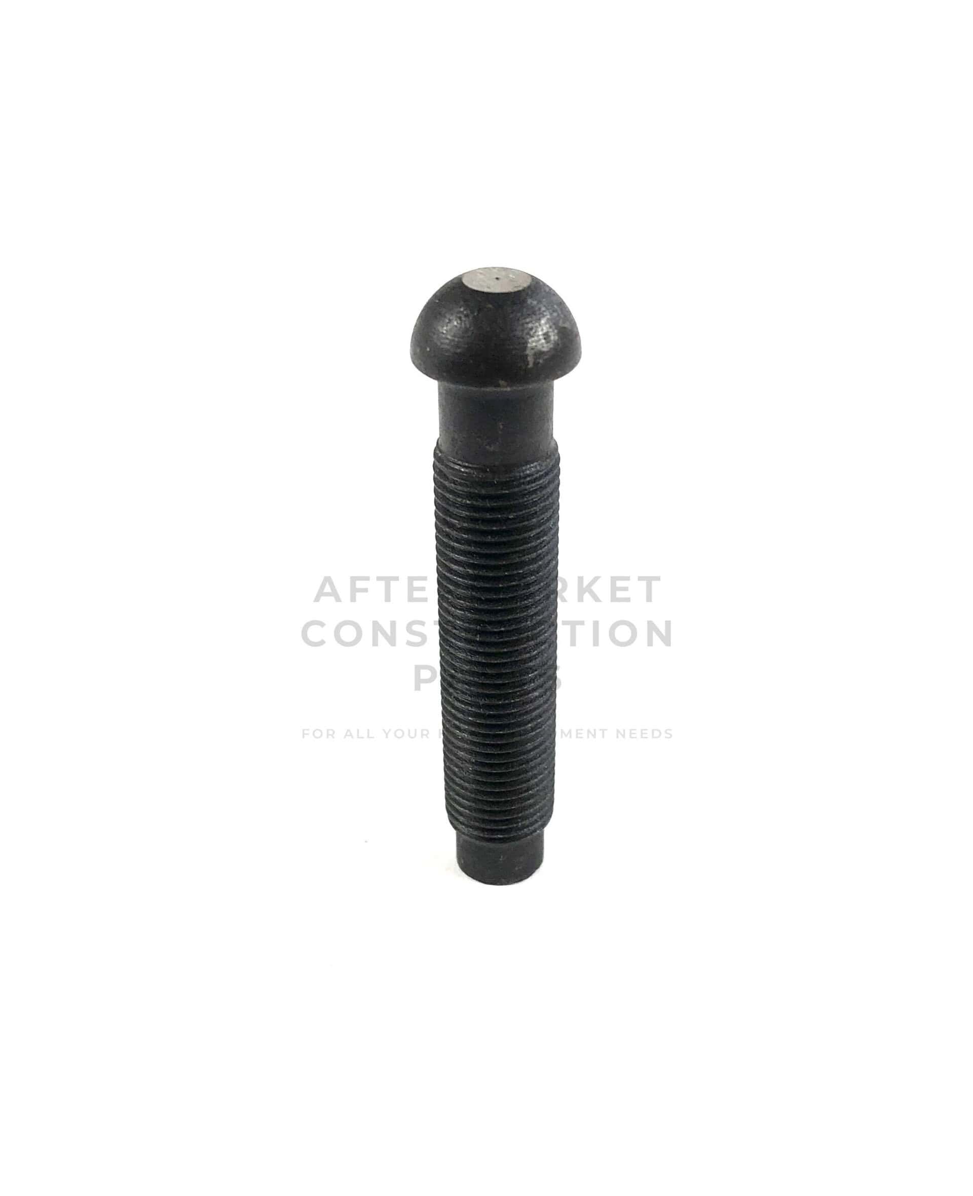 Product Image Tk1pg136m4q