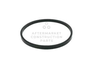 Product Image Tk3rkgn83j2
