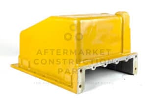 Product Image Tkoyi2w7ddv