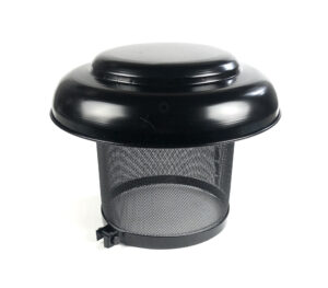 Product Image Tl46fc2lci9