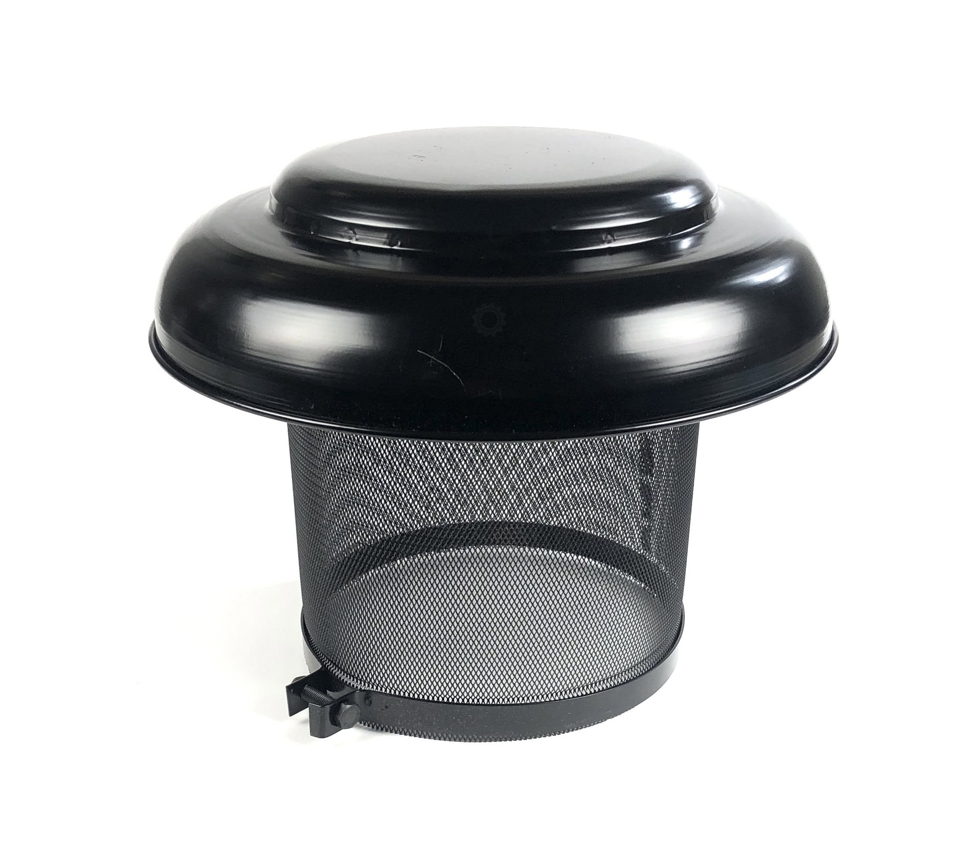 Product Image Tl46fc2lci9