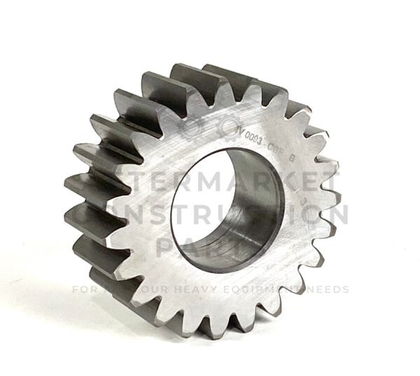 Product Image Tl5o9ullts7