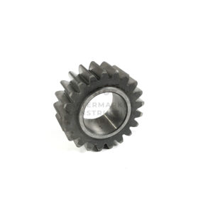 Product Image Tlbylebshfo