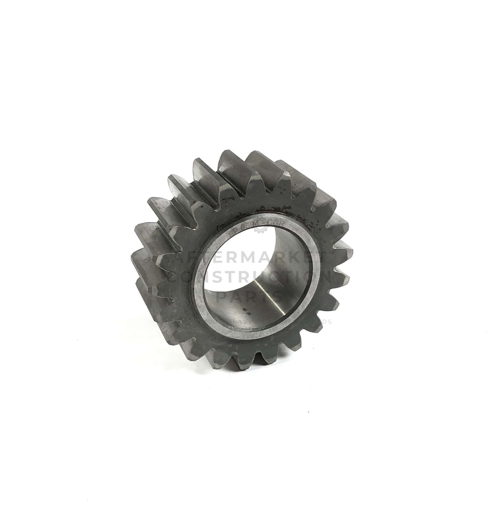 Product Image Tlbylebshfo