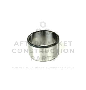 Product Image Tldf066d4bh