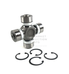 Product Image Tmampsmmyqb