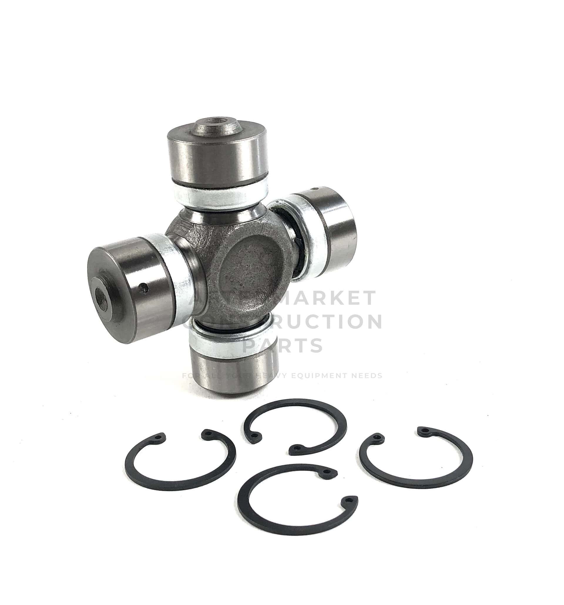 Product Image Tmampsmmyqb