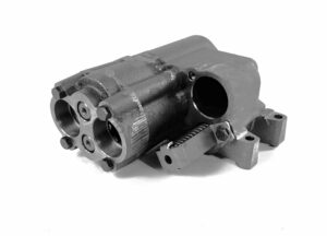 Product Image Tmz78gouj6f