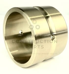Product Image Tn03g72m6xo
