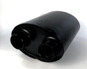 Product Image Tnfu26i5vsw