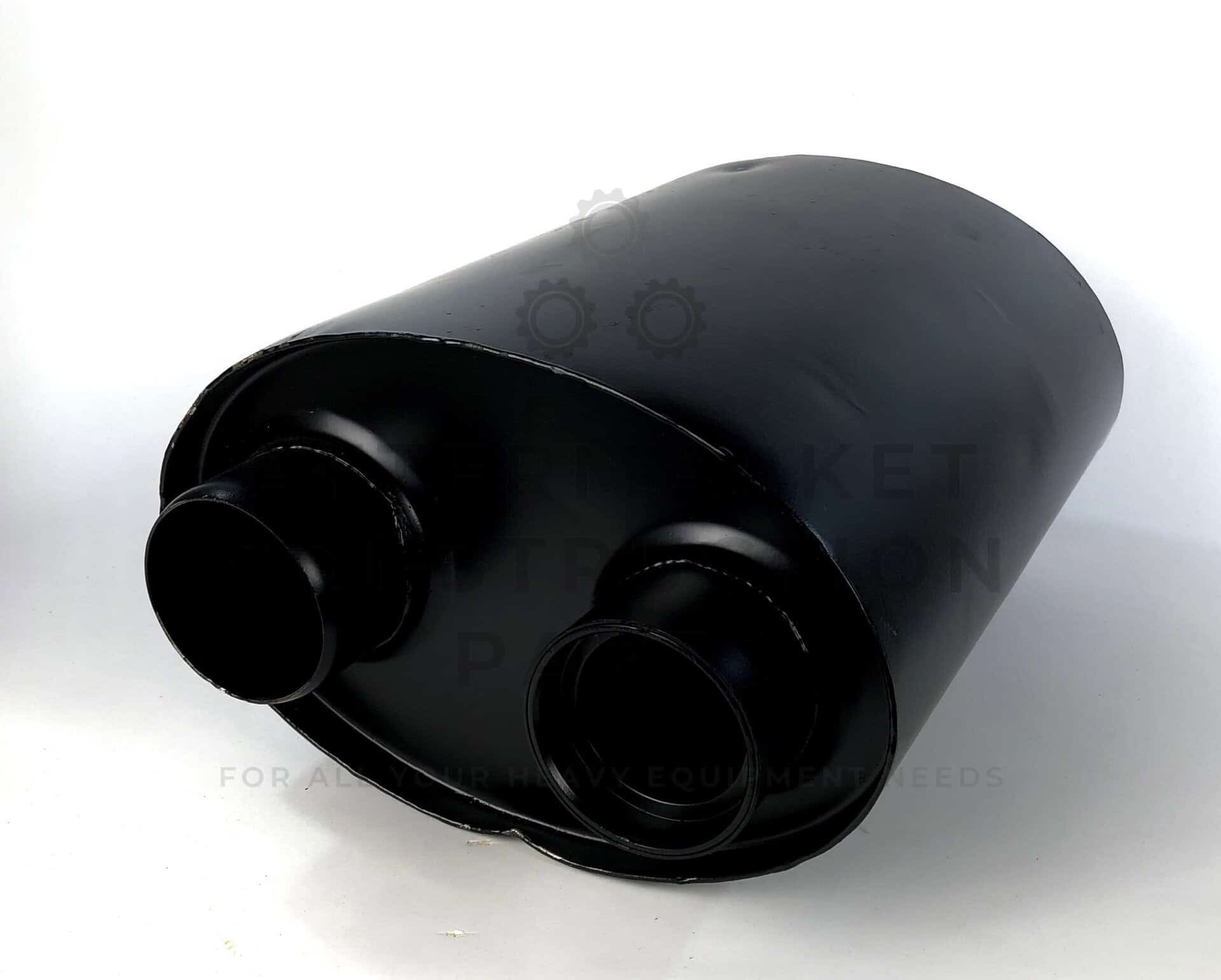 Product Image Tnfu26i5vsw