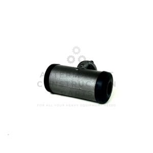 Product Image To0z6muoucz