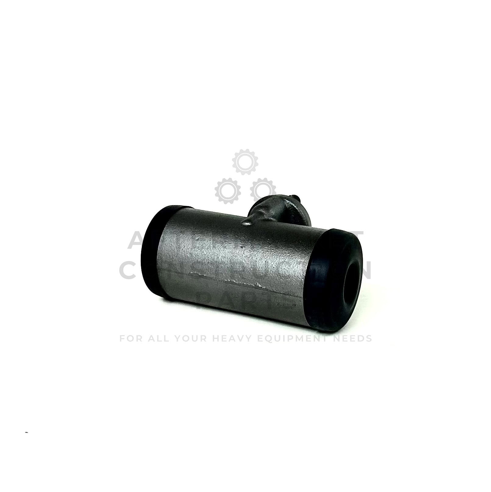 Product Image To0z6muoucz