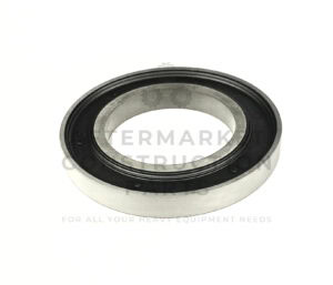 Product Image Togrsogf69k