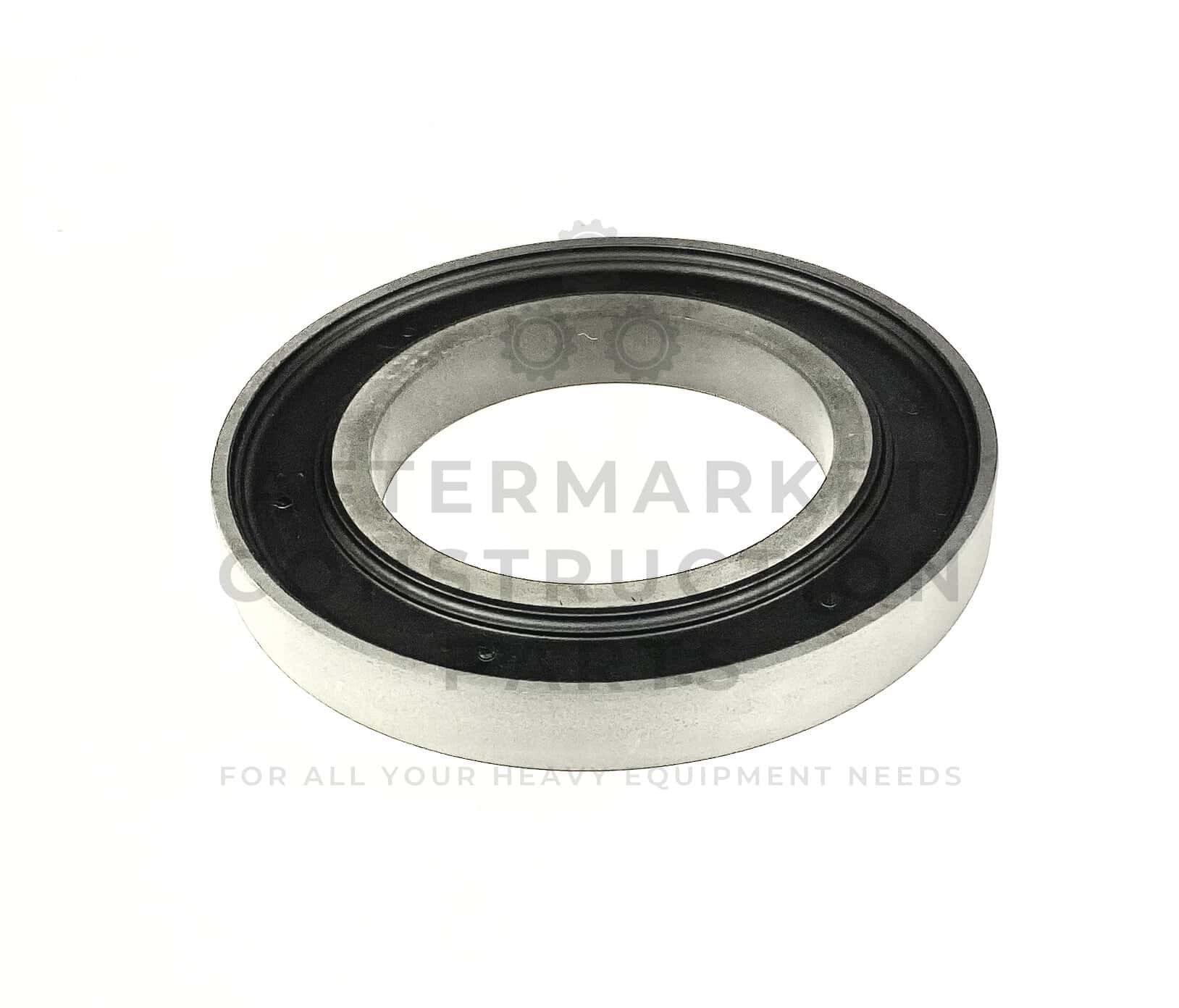 Product Image Togrsogf69k