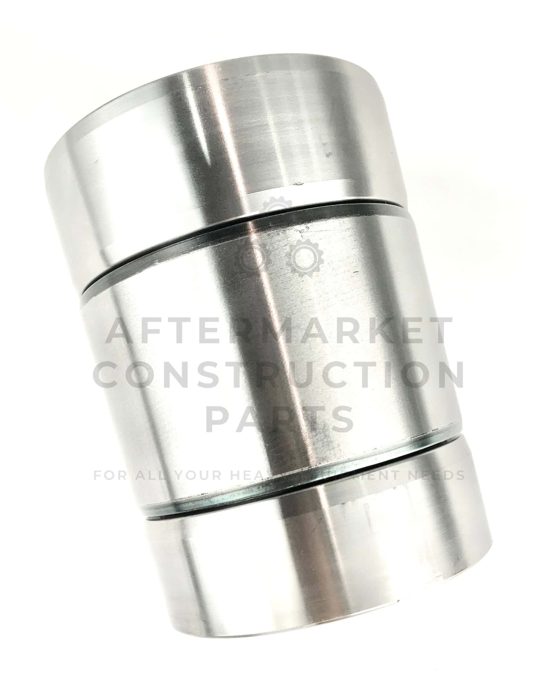 Product Image Toppbudhmxr