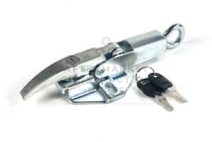 Product Image Tou3a93e7hz