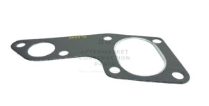 Product Image Tpdwr59h9b2