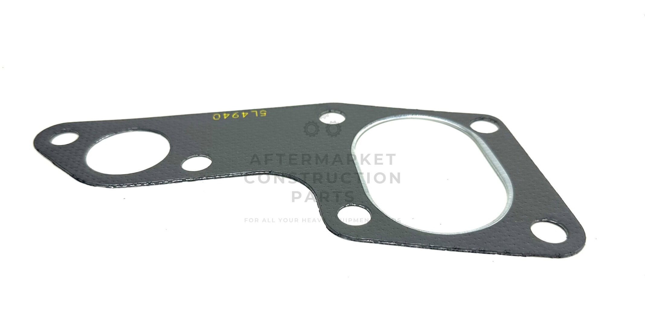 Product Image Tpdwr59h9b2