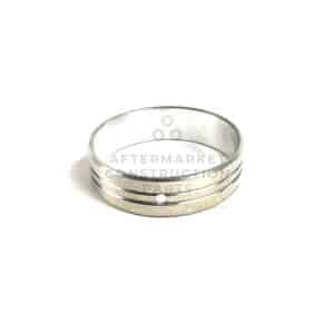 Product Image Tpoosvi27bg
