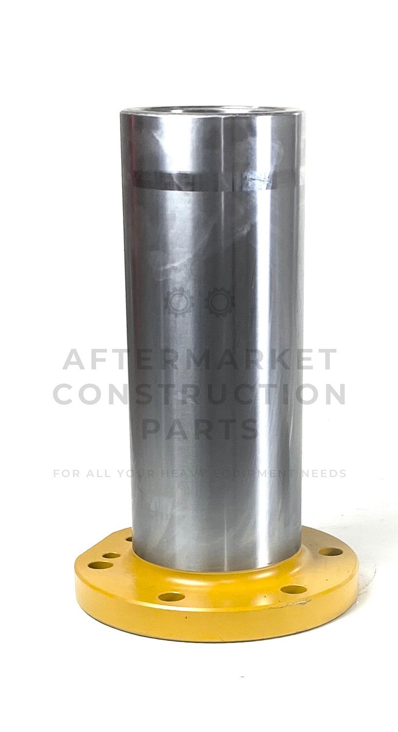 Product Image Tpqos3q937m
