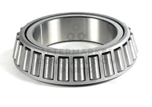 Product Image Tprn2umuwy3