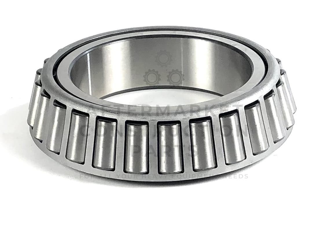Product Image Tprn2umuwy3