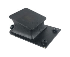 Product Image Tpxe1gbe9yx