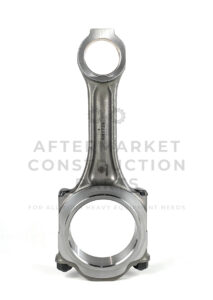 Product Image Tqd21wavdk0