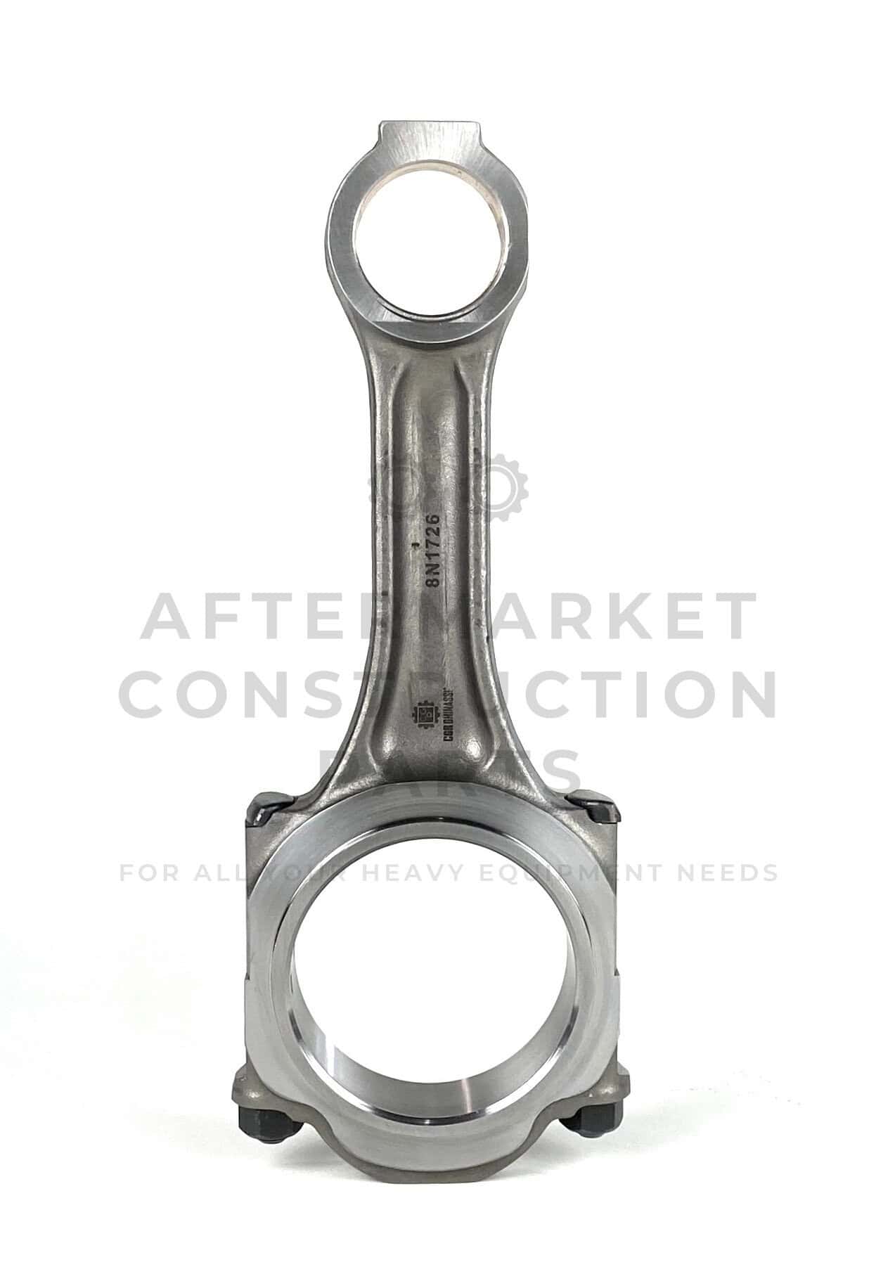 Product Image Tqd21wavdk0