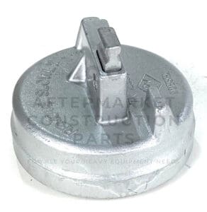 Product Image Tqdmz5wirup