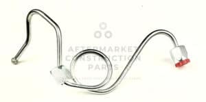 Product Image Tqh3gs5i7cc