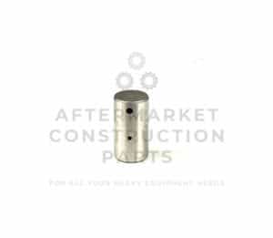 Product Image Tqmxzcydllm