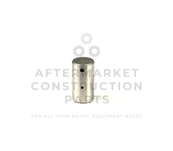 Product Image Tqmxzcydllm