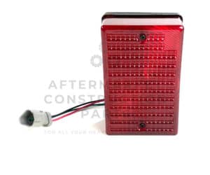 Product Image Tqv4ud4ingv