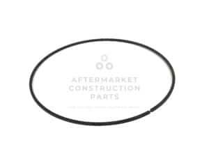Product Image Tqxkzmw06ka