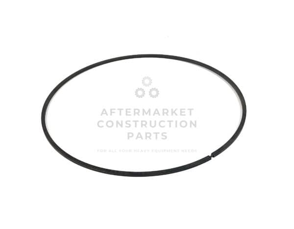 Product Image Tqxkzmw06ka