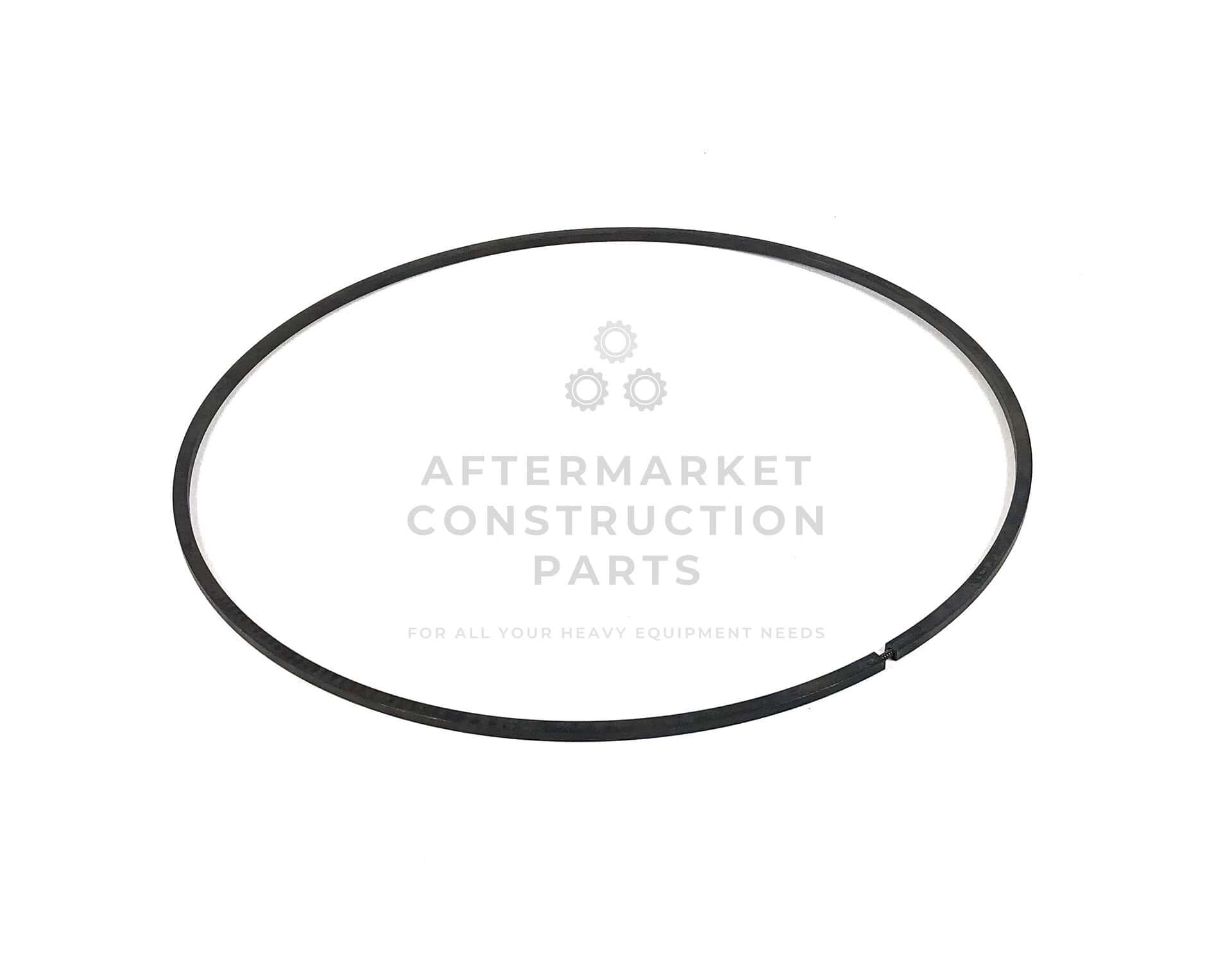 Product Image Tqxkzmw06ka