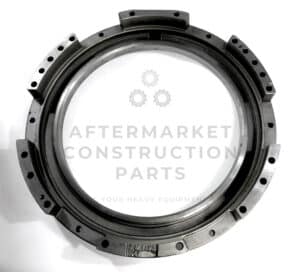 Product Image Tr3qjl2psmb