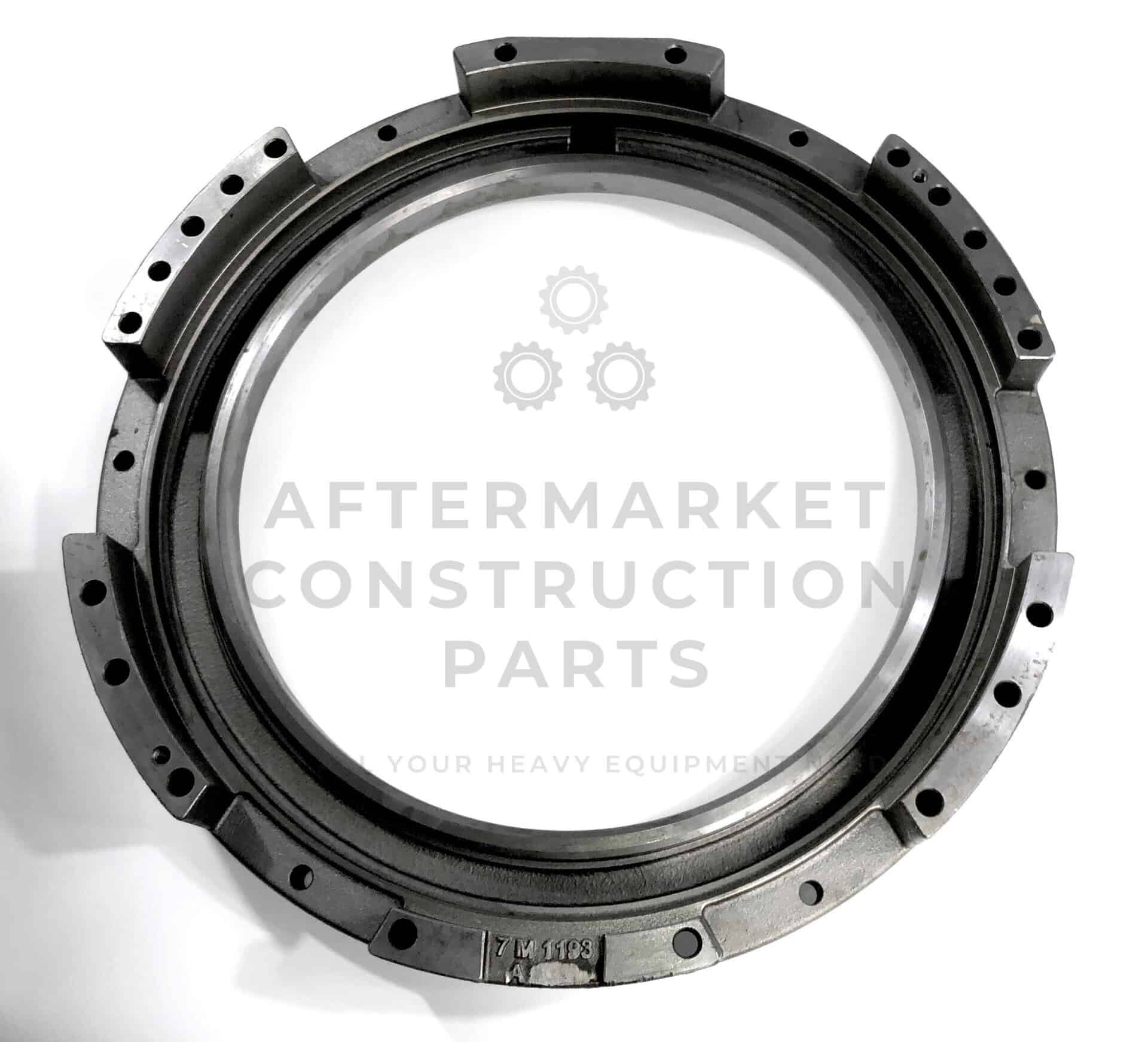 Product Image Tr3qjl2psmb