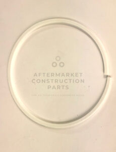 Product Image Tr50jn27694