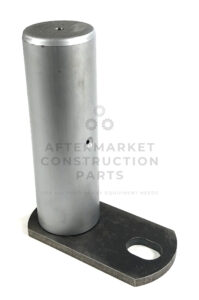Product Image Trhpqskq126