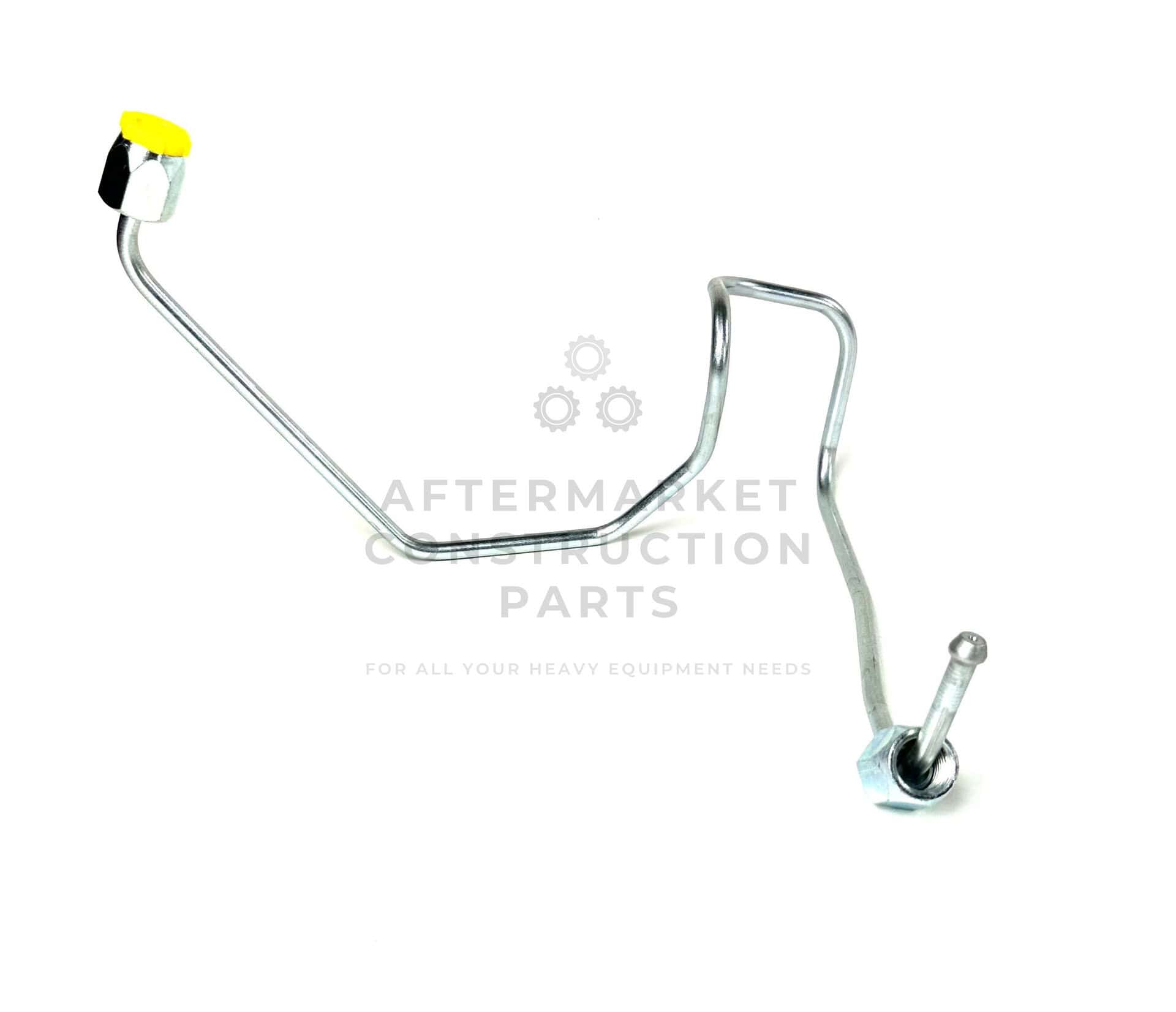 Product Image Trs58p2d641