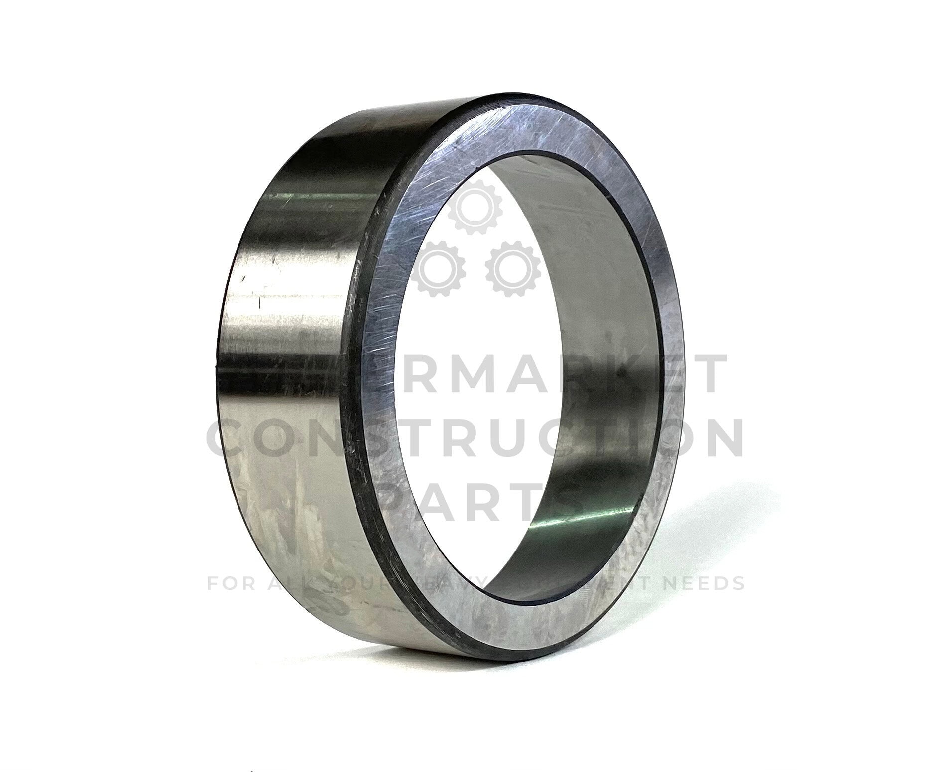 Product Image Tsewjbodvc3