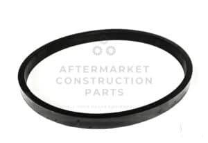 Product Image Tsj48s8m7hm